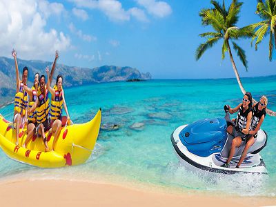 �i���}�ɡj�B�A�W ��s ���� ���ABBQ 5+1��(�t�|)