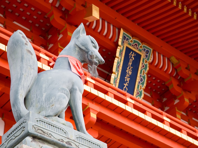 ���V���i�j���ʳ��`�}�T����§+�겣���Y�칡 ���5��j