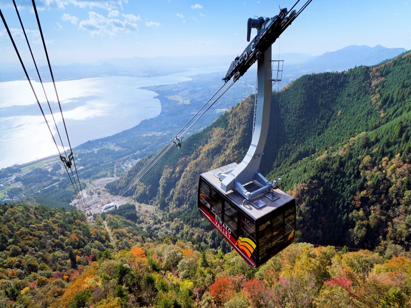 �P�t�i�ʨ����P �\�]��K��ڹC�� Valley�Ť��l��5��j