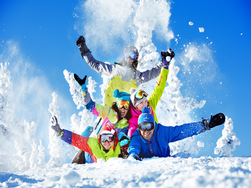 �i�w�������B���u ���i�H�x+�O�x���j�Ƴ����礭��