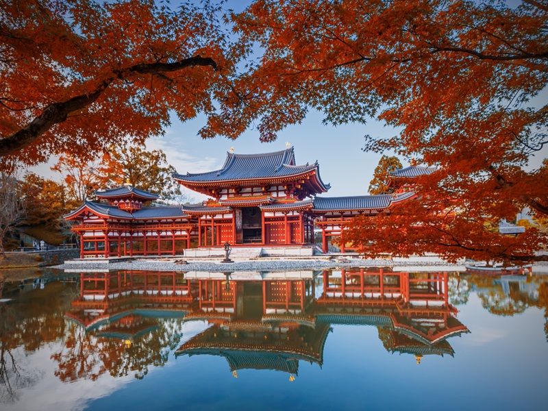 �P�t�i�j���T����蠟�� �`�}�� �겣���Y�칡�W�ȥ�5��j