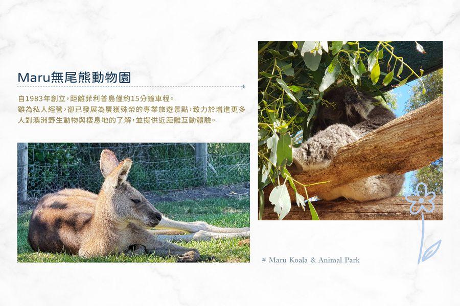 行程特色圖片