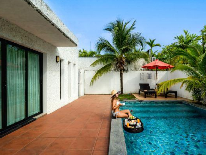 �i���RVILLA �����W�b�j����F��  5+1��