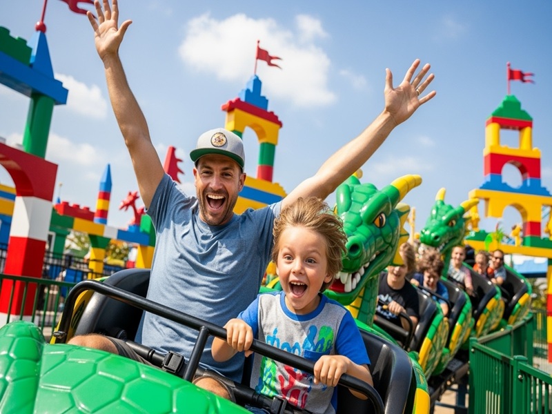 ��{�Ӥ�