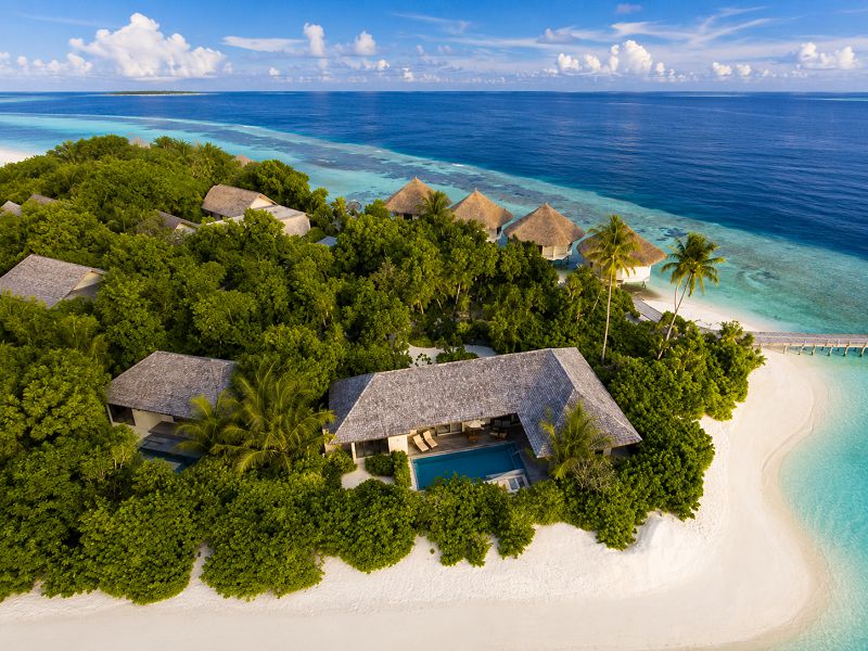 �����a�� The Residence6+1��