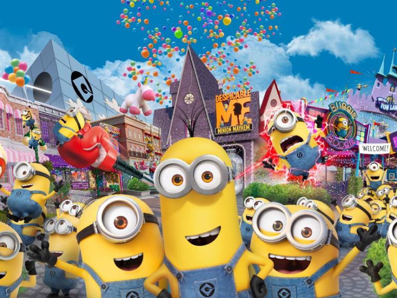 �i��{���ֶ�j���P���W�j����װ� �ְ��ֶ� ���y�v��6��