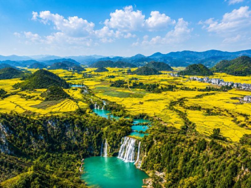 �i��}���n ù���o���j��ƥ�y�ҹ�10��(����)