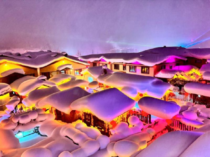 �i�۰m������ �B���j�@�ɦB�J�j��ƥ�y�ҹ�8��