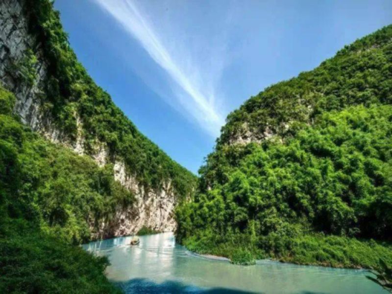 �i�]�ۭ��y �Z���ѧ|�T���j��ƥ�y�ҹ�8��(���)