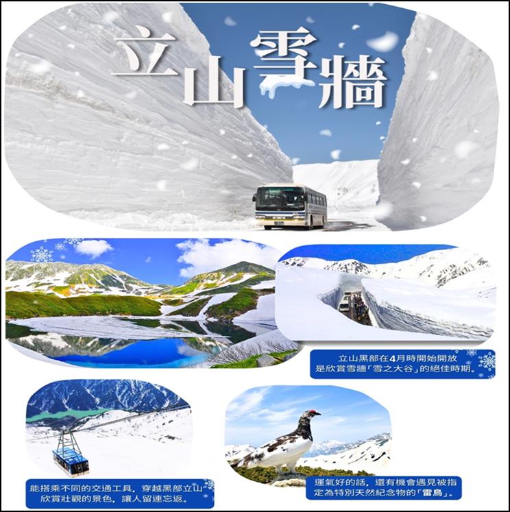 行程特色圖片