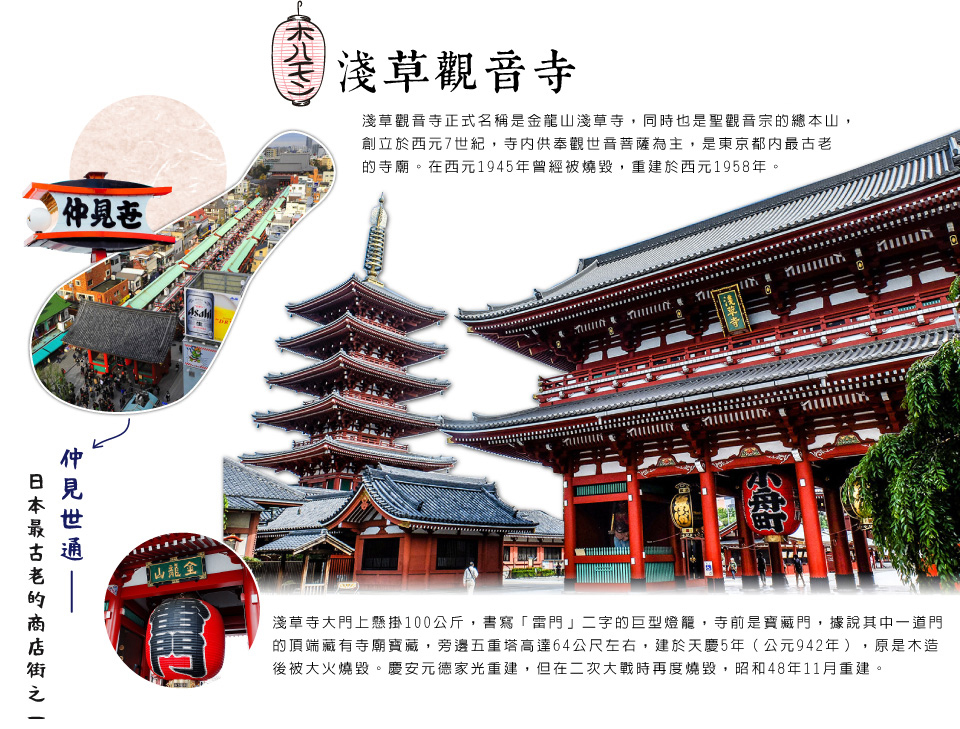 行程特色圖片