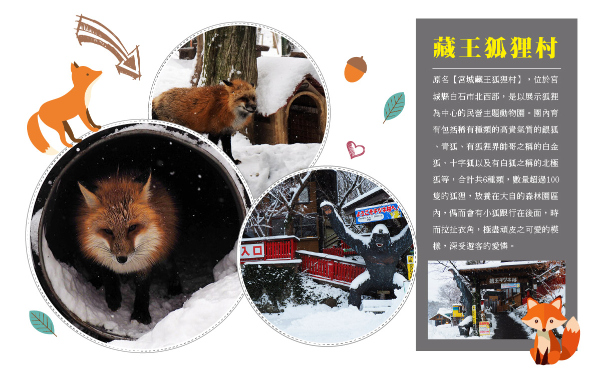 行程特色圖片