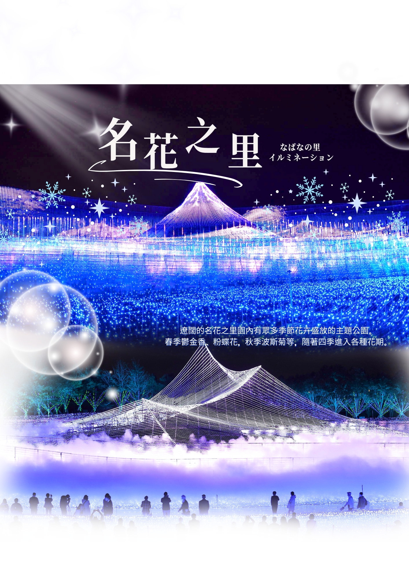 行程特色圖片