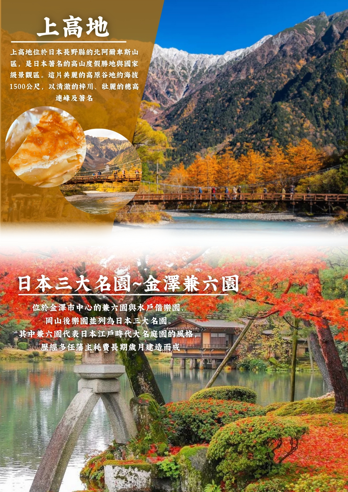 行程特色圖片