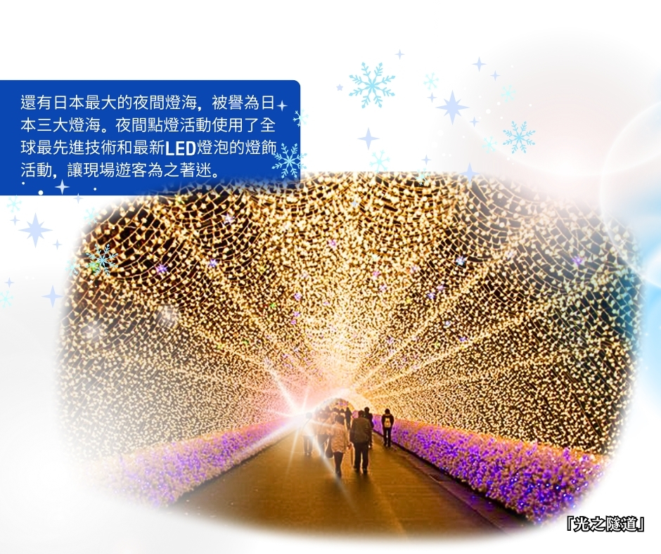 行程特色圖片
