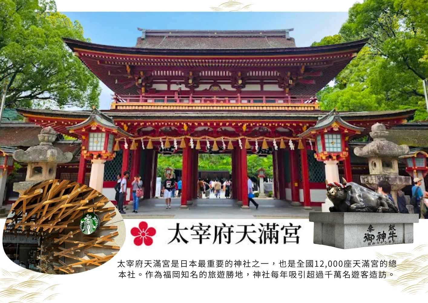 行程特色圖片