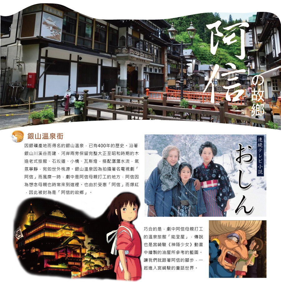 行程特色圖片