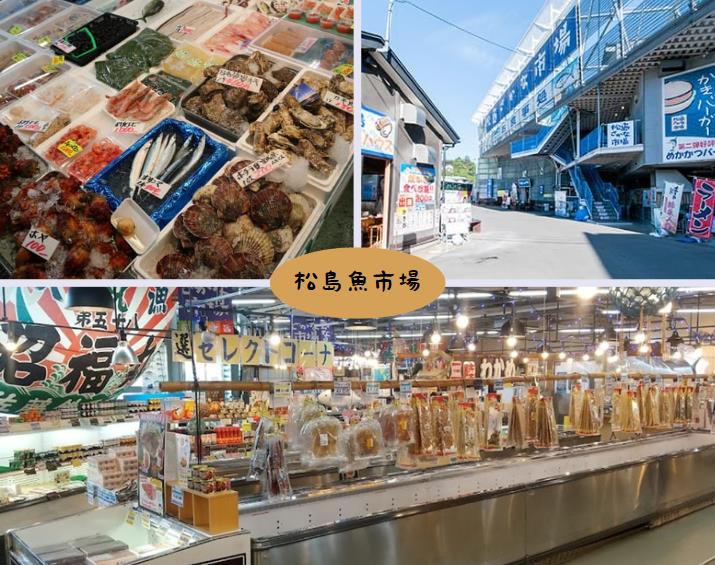 行程特色圖片
