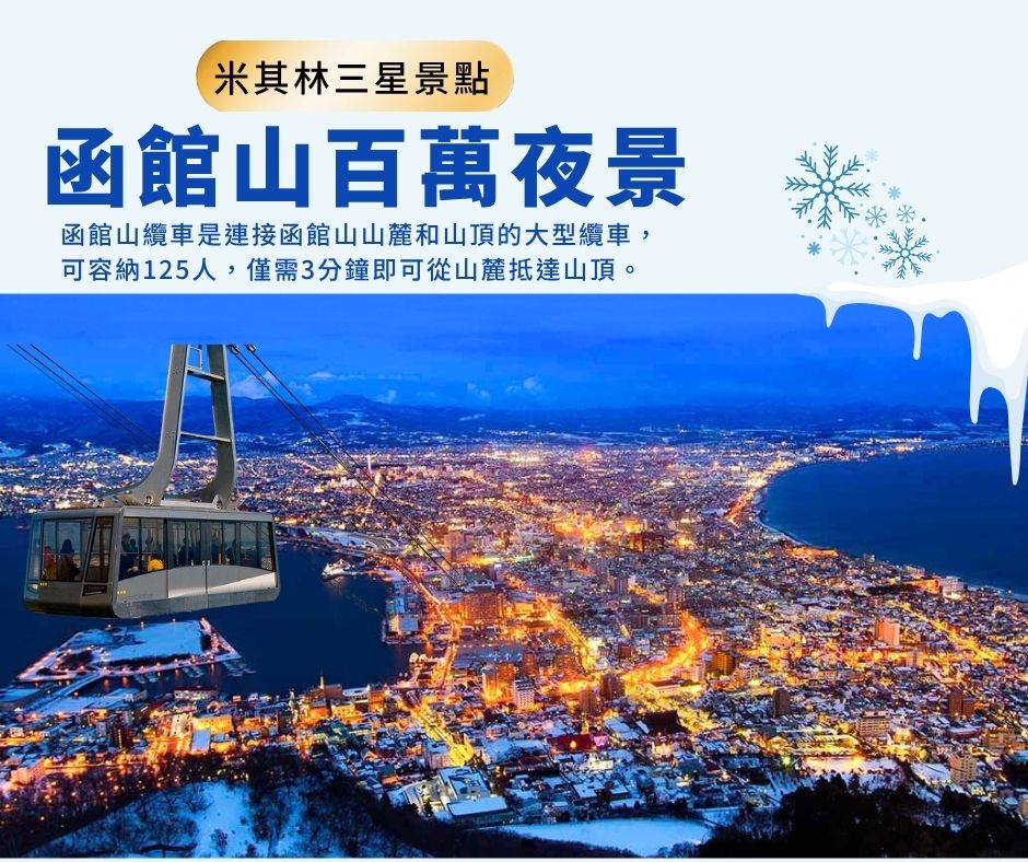 行程特色圖片
