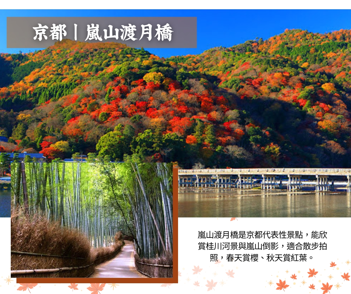 行程特色圖片